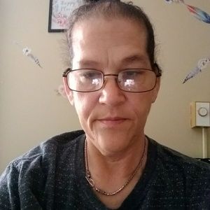 Meet your Posher, Jeanne